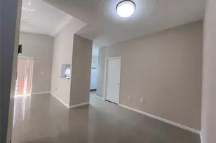 1881 NW 96th Terrace, Pembroke Pines, FL 33024 - Photo 1