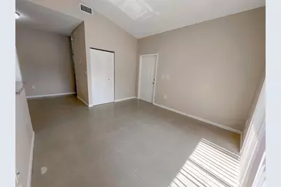 1881 NW 96th Ter, Unit #7C, Pembroke Pines, FL 33024 - Photo 10