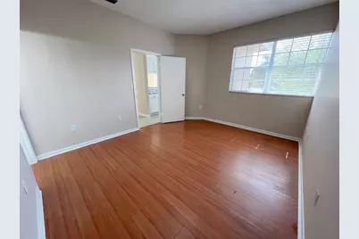 1881 NW 96th Ter, Unit #7C, Pembroke Pines, FL 33024 - Photo 12