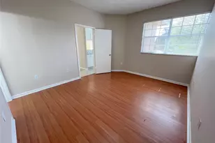 1881 NW 96th Terrace, Pembroke Pines, FL 33024 - Photo 12