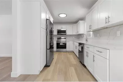 7040 SW 16th St, Pembroke Park, FL 33023 - Photo 4