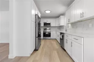 7040 SW 16th St, Pembroke Park, FL 33023 - Photo 4