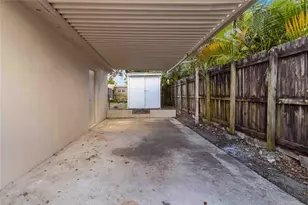 7040 SW 16th St, Pembroke Park, FL 33023 - Photo 26