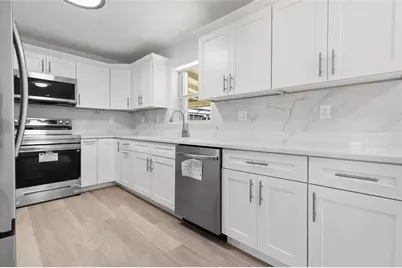 7040 SW 16th St, Pembroke Park, FL 33023 - Photo 6