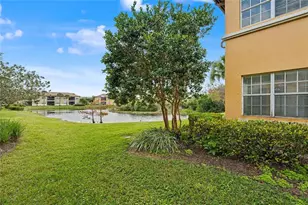 8296 NW 128th Ln, Parkland, FL 33076 - Photo 6