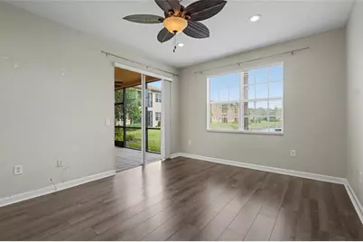 8296 NW 128th Ln, Unit #38-A, Parkland, FL 33076 - Photo 18