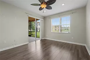 8296 NW 128th Ln, Parkland, FL 33076 - Photo 18