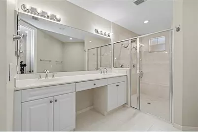 8296 NW 128th Ln, Unit #38-A, Parkland, FL 33076 - Photo 20