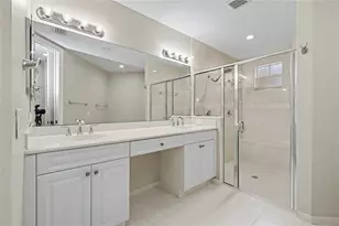 8296 NW 128th Ln, Parkland, FL 33076 - Photo 20