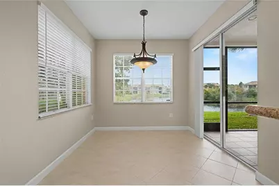 8296 NW 128th Ln, Unit #38-A, Parkland, FL 33076 - Photo 10