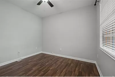 8296 NW 128th Ln, Unit #38-A, Parkland, FL 33076 - Photo 16