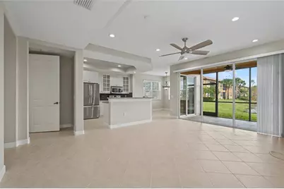 8296 NW 128th Ln, Unit #38-A, Parkland, FL 33076 - Photo 8