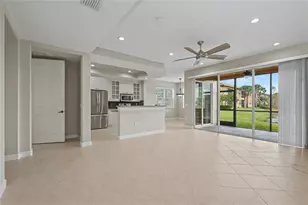 8296 NW 128th Ln, Parkland, FL 33076 - Photo 8