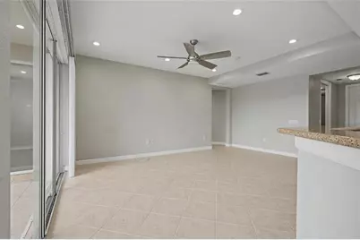 8296 NW 128th Ln, Unit #38-A, Parkland, FL 33076 - Photo 12