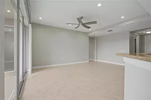 8296 NW 128th Ln, Parkland, FL 33076 - Photo 12