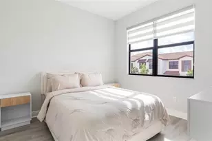 20927 NW 1st Ct, Pembroke Pines, FL 33029 - Photo 20