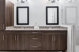 20927 NW 1st Ct, Pembroke Pines, FL 33029 - Photo 8