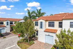 20927 NW 1st Ct, Pembroke Pines, FL 33029 - Photo 2