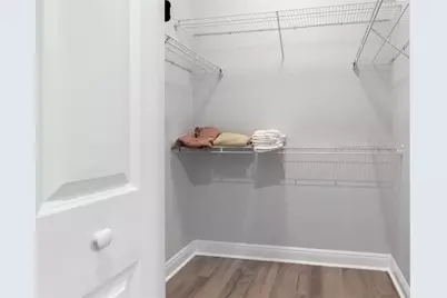 20927 NW 1st Ct, Pembroke Pines, FL 33029 - Photo 10