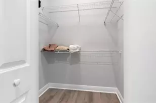 20927 NW 1st Ct, Pembroke Pines, FL 33029 - Photo 10