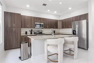 20927 NW 1st Ct, Miramar, FL 33029 - Photo 1