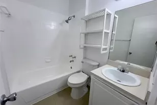 1881 NW 96th Terrace, Hollywood, FL 33024 - Photo 24