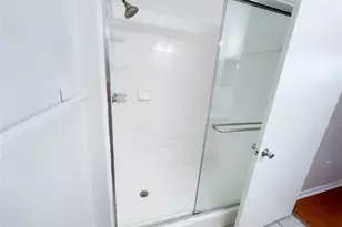 1881 NW 96th Terrace, Hollywood, FL 33024 - Photo 26