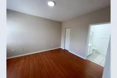 1881 NW 96th Ter, Unit #7C, Hollywood, FL 33024 - Photo 12