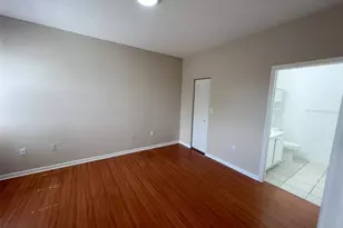 1881 NW 96th Terrace, Hollywood, FL 33024 - Photo 12