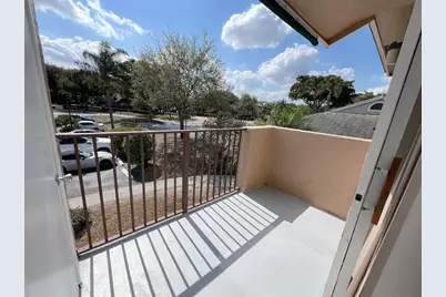 1881 NW 96th Ter, Unit #7C, Hollywood, FL 33024 - Photo 32