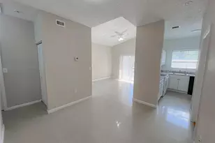 1881 NW 96th Terrace, Hollywood, FL 33024 - Photo 2