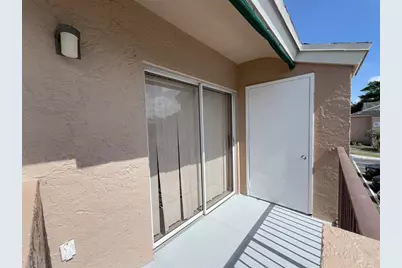 1881 NW 96th Ter, Unit #7C, Hollywood, FL 33024 - Photo 28