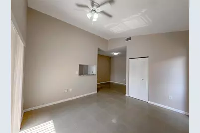 1881 NW 96th Ter, Unit #7C, Hollywood, FL 33024 - Photo 8