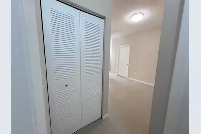 1881 NW 96th Ter, Unit #7C, Hollywood, FL 33024 - Photo 18