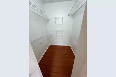 1881 NW 96th Ter, Unit #7C, Hollywood, FL 33024 - Photo 14