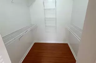 1881 NW 96th Terrace, Hollywood, FL 33024 - Photo 14