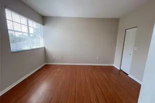 1881 NW 96th Terrace, Hollywood, FL 33024 - Photo 20