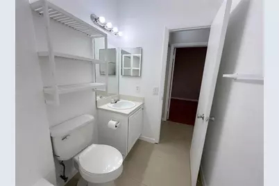 1881 NW 96th Ter, Unit #7C, Hollywood, FL 33024 - Photo 16