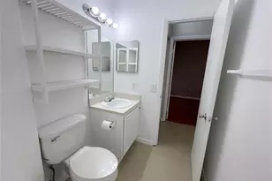 1881 NW 96th Terrace, Hollywood, FL 33024 - Photo 16