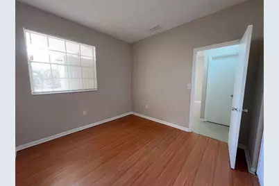 1881 NW 96th Ter, Unit #7C, Hollywood, FL 33024 - Photo 22