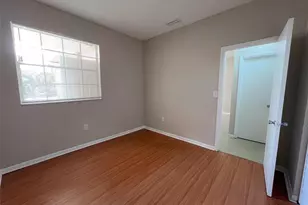 1881 NW 96th Terrace, Hollywood, FL 33024 - Photo 22