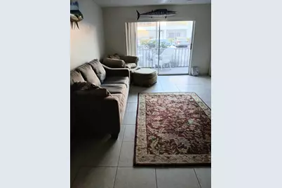 6243  Bay Club Dr, Unit #2, Fort Lauderdale, FL 33308 - Photo 4