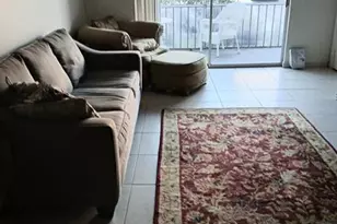 6243 Bay Club Dr, Fort Lauderdale, FL 33308 - Photo 4