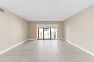 [Address not provided], Weston, FL 33326 - Photo 12