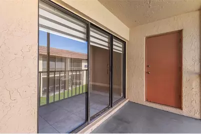 [Address not provided], Weston, FL 33326 - Photo 24