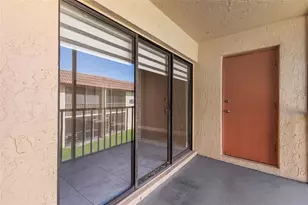 [Address not provided], Weston, FL 33326 - Photo 24