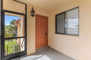 [Address not provided], Weston, FL 33326 - Photo 2