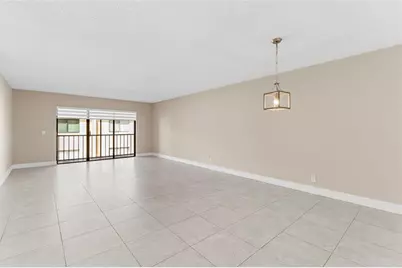 [Address not provided], Weston, FL 33326 - Photo 10