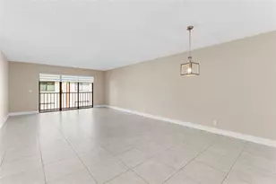 [Address not provided], Weston, FL 33326 - Photo 10