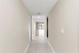 [Address not provided], Weston, FL 33326 - Photo 6